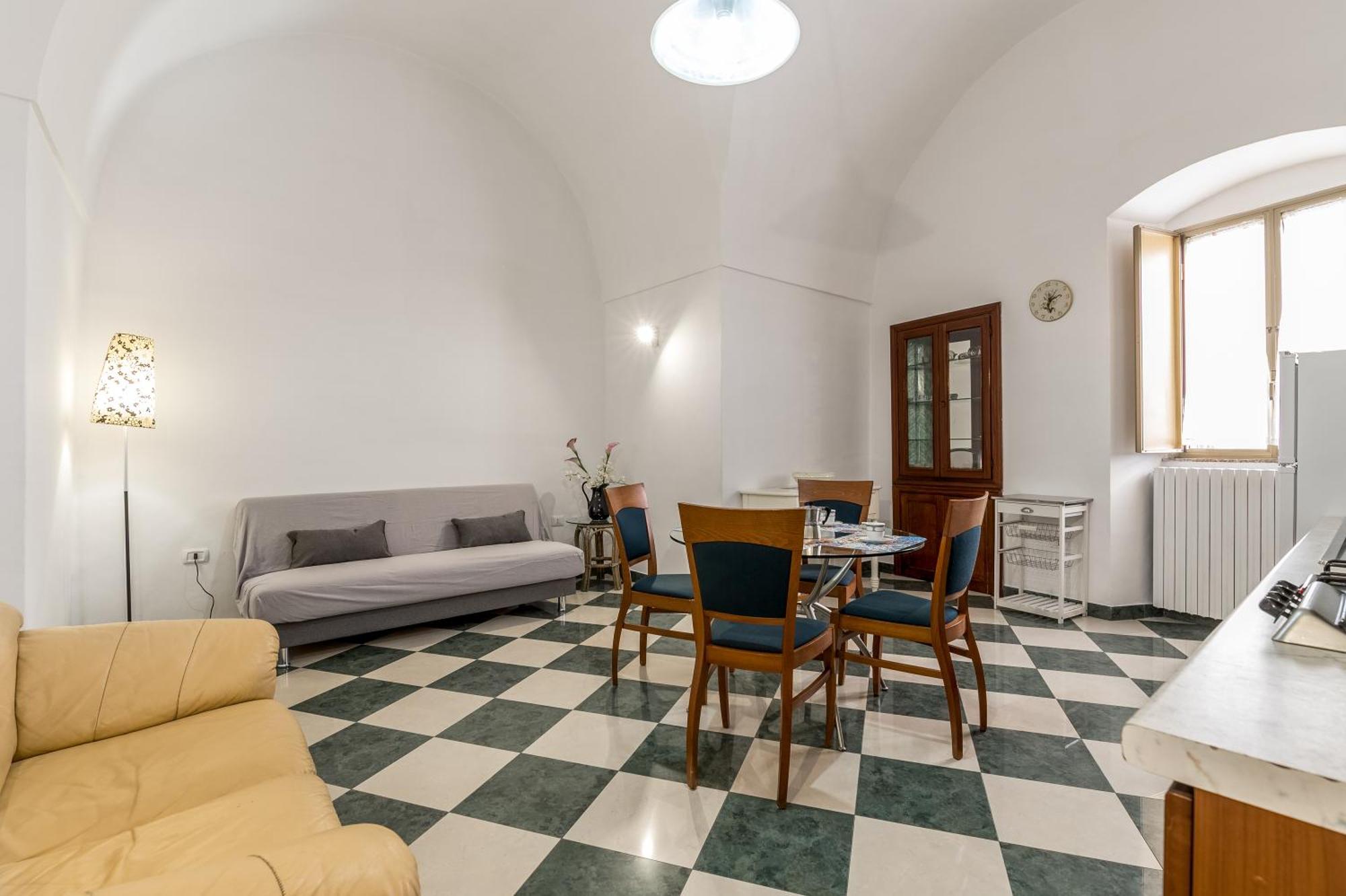 Sant Oronzo Palace أوستوني المظهر الخارجي الصورة
