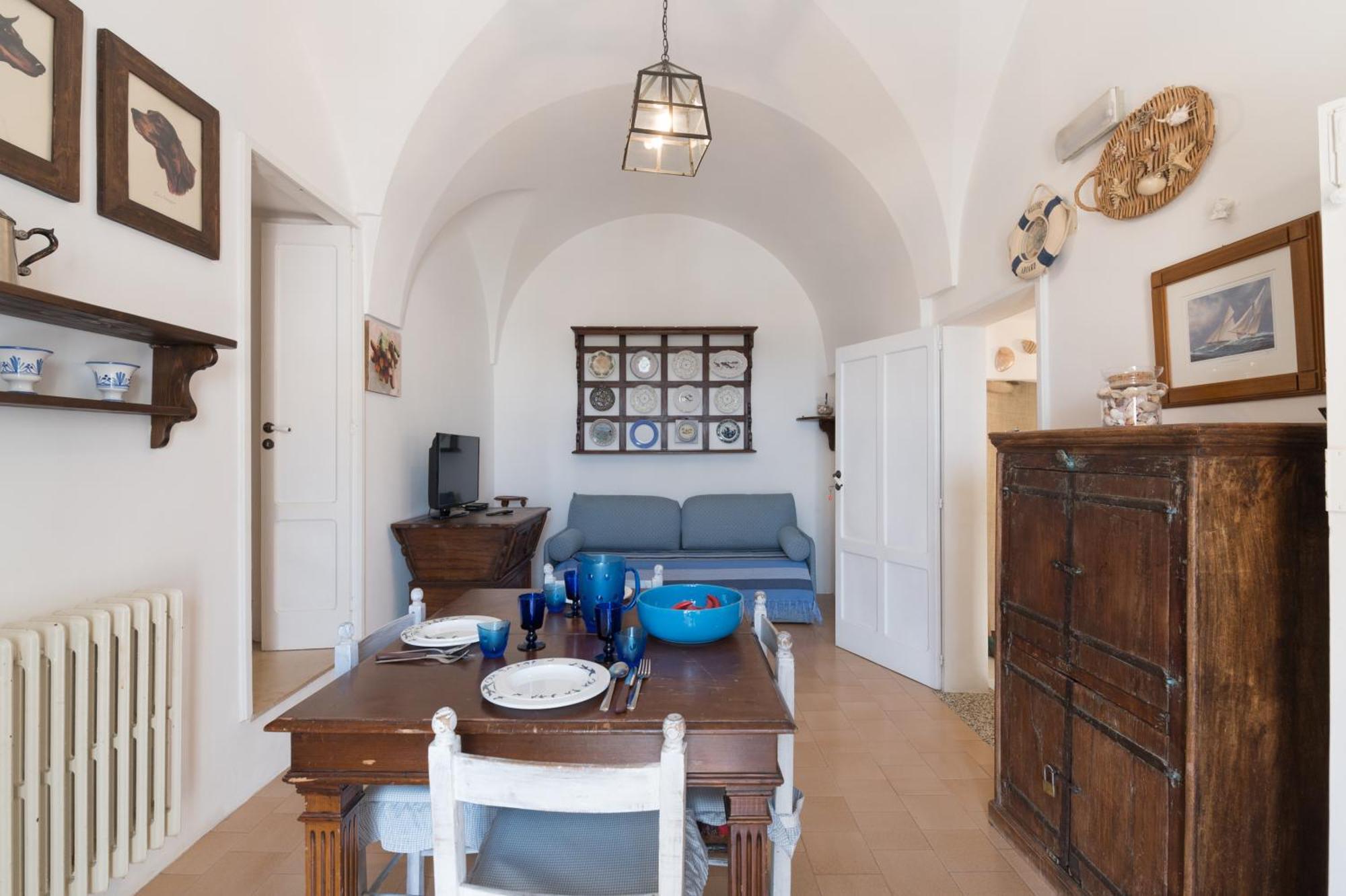 Sant Oronzo Palace أوستوني المظهر الخارجي الصورة